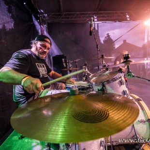 0088 HTM Fest 2022